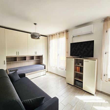 Matteotti 46 - Humanitas - Milano - Pavia Apartment Binasco Ngoại thất bức ảnh