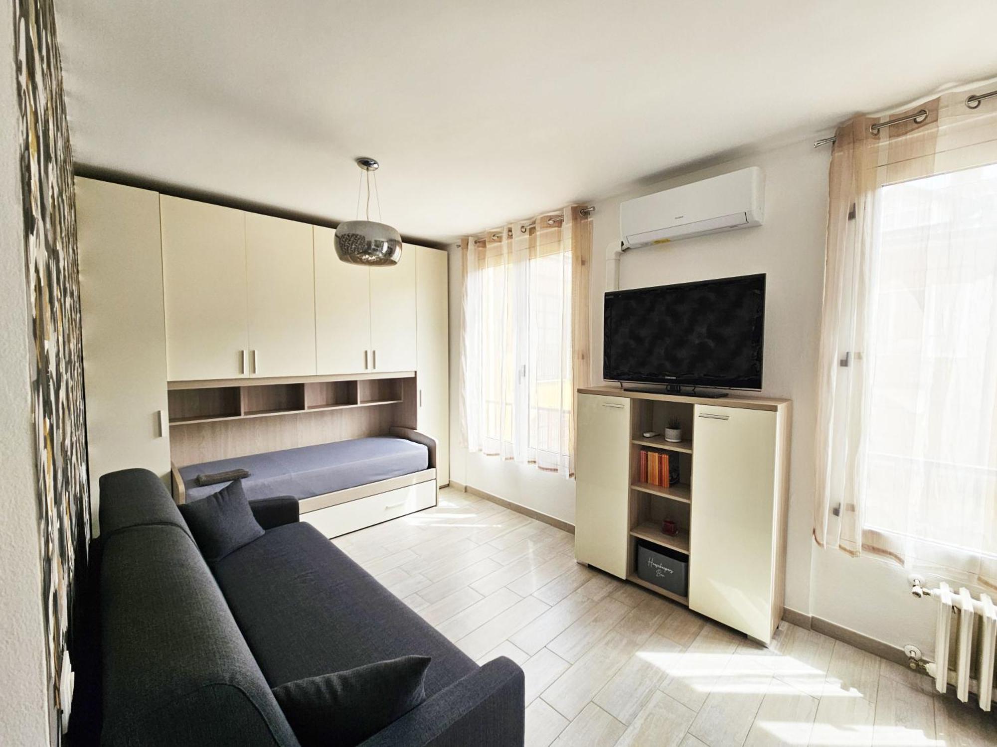 Matteotti 46 - Humanitas - Milano - Pavia Apartment Binasco Ngoại thất bức ảnh