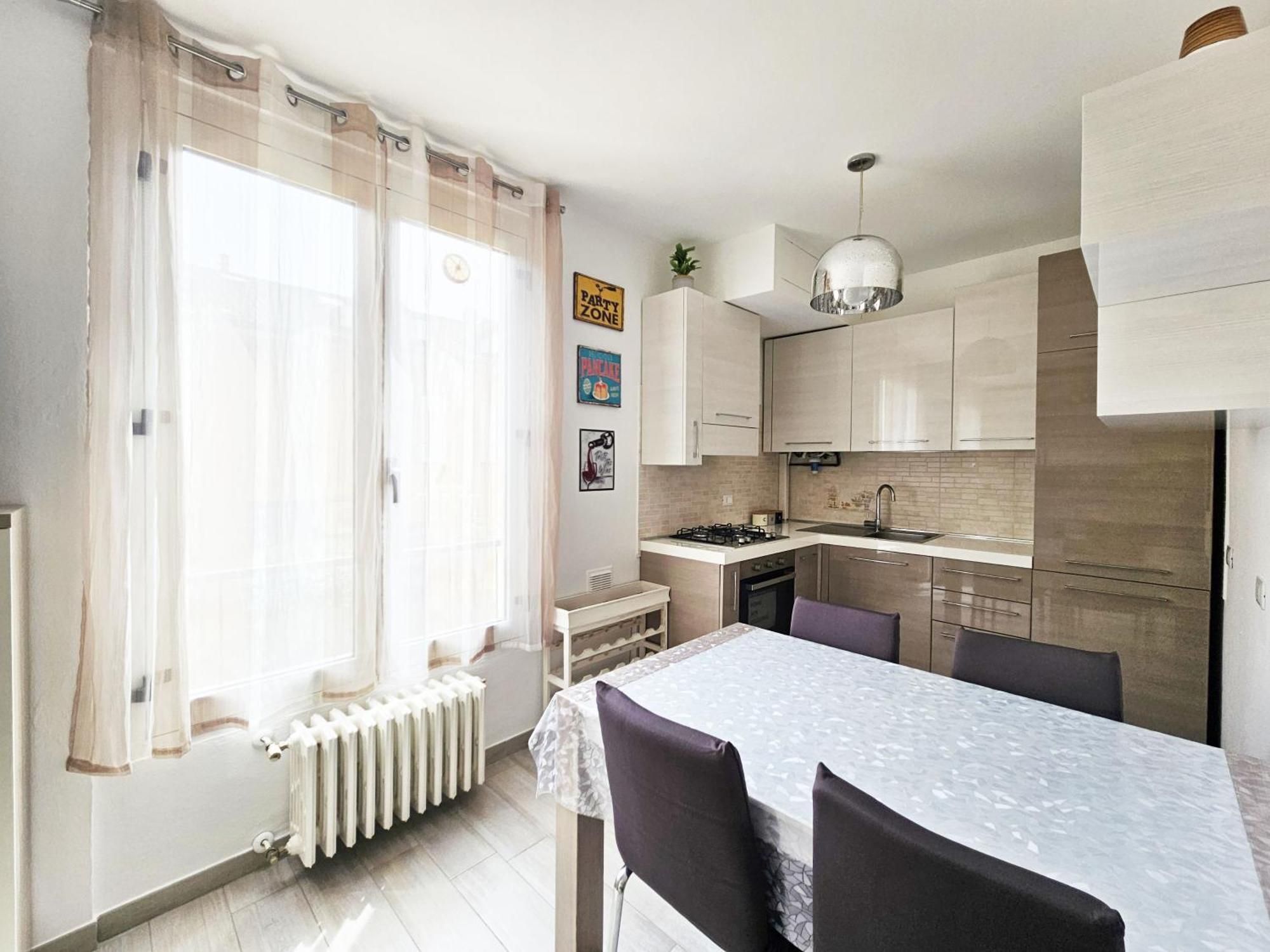 Matteotti 46 - Humanitas - Milano - Pavia Apartment Binasco Ngoại thất bức ảnh